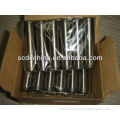 3306 engine valve guide of part number :1167553